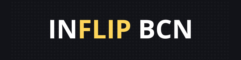 Inflipbcn